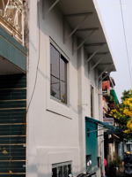 nhà riêng, dt đất 30m2, dt xd 54m2