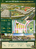 liền kề rẻ nhất vin dương kinh, ký hđmb ngay