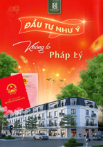 khu đô thị phù khê mua hôm nay, giá trị ngày mai