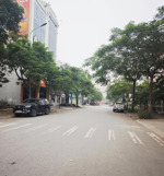 bán mảnh đất đấu giá tứ hiệp 148m2, tặng nhà xưởng 2 tầng, tầm giá hơn 200 triệu/m2