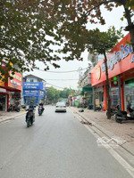 bán đất 58tr/m2 giáp hải - đa tốn đường ôtô tránh - full thổ cư không quy hoạch