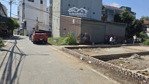 cực hiếm! lô góc, trục chính ô tô tránh, kinh doanh: đức thượng, hoài đức, 30m ra quốc lộ 32