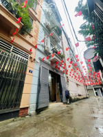 vị trí cực đẹp, cách ô tô tránh nhau 1 nhà, đường trước nhà 7 chỗ qua cửa, giao thông thuận tiện