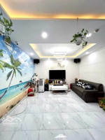 chính chủ cho thuê chcc copac square, q4. dt 80m2, 2pn, 2wc, full 15 tr/th zalo/đth: 