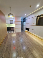 chính chủ cho thuê chcc jamona heights, q7. 95m2, 3pn, 2wc, full. 16 triệu. zalo/đth: 