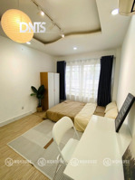 cho thuê phòng hẻm an ninh gần cầu thủ thiêm, đại lộ võ văn kiệt q1