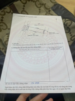 bán đất thị trấn trường sơn an lão - khu dân cư cao cấp đường 8m vỉa hè 4m