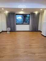 tôi bán chung cư nguyễn kim, 3,65 tỷ, 60m2, 2pn, 1wc, sẵn sổ hồng.