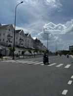 bán nhà mt dương quảng hàm - p6 - gò vấp, dt 4.3mx15m, 2 lầu, giá 10. x tỷ