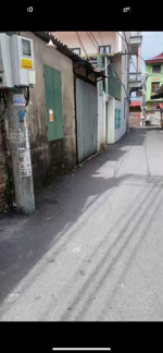 hàng siêu hiếm lô đất có 102 tại vị trí vàng cạnh 2 trường đại học lớn tại từ sơn