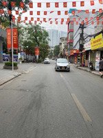 bán nhà-nguyễn xiển-lô góc-phân lô oto-dt 130m2-mặt tiền 18m-39 tỷ