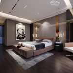 cho thuê căn hộ tại imperial 360 giải phóng 88m2, 2pn, nội thất full, tầng trung thoáng