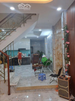 bán nhà mới 1 trệt 1 lầu st nguyễn xí p13, bình thạnh 49m2 giá 8 tỷ 7