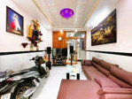bán nhà đẹp đường bạch đằng, tân bình, giá: 3 tỷ 500 triệu / 50m2, shr, lh 