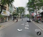 mảnh đất 9999-mặt phố bà triêu-đã xin gpxd- đẳng cấp xây dựng thương hiệu