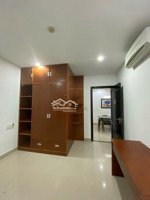 cho thuê căn hộ đà nẵng plaza - 3 pn- trung tâm hải châu đà nẵng- giá chỉ từ 18tr/ tháng