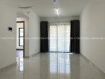 căn alnata celadon city rẻ nhất thị trường, 85m2 (2pn - 2wc), giá chỉ 6tỷ8 còn thương lượng