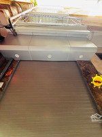 bán nr 4 tầng, 3pn, 25m2 tại tân khai, hoàng mai, hà nội, giá 5,98 tỷ