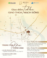 rivea hanoi căn hộ chung cư cao cấp nội đô sở hữu lâu dài