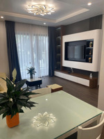 chính chủ gửi bán nhanh căn hoa hậu 2 ngủ greenbay garden hạ long