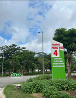 bán đất nền kdc phong phú 4 bình hưng, bình chánh vị trí: khu dân cư phong phú 4, bình