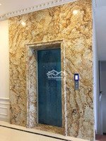 cho thuê nhà căn góc, chùa láng, đống đa, vỉa hè, pccc, thang máy; nhà hàng, kd, vp 84m2* 5t- 33 tr