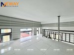 cho thuê nhà trọ tại văn cao, phú thọ hòa, tân phú, tp. hcm, 3,2 triệu, 50m2, view đẹp
