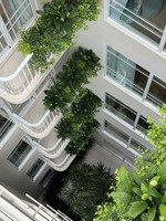 bán nhà đất mặt phố hoàn kiếm, hà nội, hồ gươm vàng, gốc - cốt hà nội, 900m, 10t, mt30m,550 ty