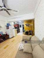 bán căn hộ ct1b văn quán 70m 2pn view thoáng.giá 5.6 tỷ sổ sẵn-gần hồ điều hòa