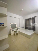 bán căn hộ mặt tiền nguyễn văn linh hqc plaza