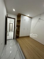 chính chủ bán gấp ccmn thụy khuê mới 100%, ở ngay