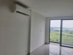 bán căn 2pn 59m2 tầng đẹp view thoáng hướng tây bắc sổ sẵn, nt cơ bản. có bán khách vay. giá 2tỷ850