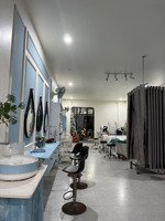 mặt tiền lý thái tông - sát biển - dòng tiền cực tốt - chỉ 13.5 tỷ