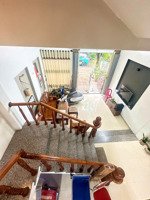 bán nhà 3 tầng, đường nhơn hoà 1, an khê - giá 5.9 tỷ