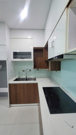 cần cho thuê căn hộ cao cấp lavida plus nguyễn văn linh q7 dt 75 m2, 2pn, 2wc, nhà sạch đẹp