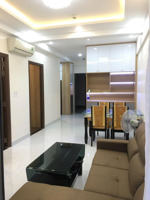 bán gấp căn hộ saigon south 2pn 2wc - 65m2 - có sổ - giá chỉ 5,4 tỷ - lk pmh, q7, dh rmit