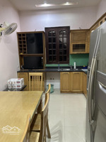 bán nhà phúc xá vị trí siêu đẹp, ngõ rộng ô tô tránh nhau, kinh doanh sầm uất