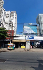 bán nhà mt đường nguyễn duy trinh, p. bình trưng tây, quận 2: (5x36m) sổ hồng. giá 40 tỷ