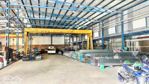 cho thuê xưởng 900m2 xa lộ hà nội , thủ đức ( gần quận 2 )