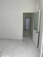 bán nhà riêng tại cách mạng tháng tám, quận 3, hồ chí minh, 11,2 tỷ, 49m2, chính chủ, view đẹp