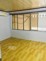 chính chủ hán nhà đường nguyễn văn quá quận 12, 69m2, giá 4.48 tỷ