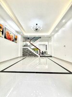 siêu phẩm nhà mặt đường kinh doanh, buôn bán,vừa xây xong có gara ôtô khu chợ đôn- thiên lôi.