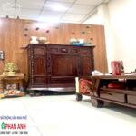 Bán gấp nhà phố Thủ Đức | Hẻm xe hơi liền kề Kha Vạn Cân | Nhà 2 tầng | 62 m² đất , 6 tỷ.n.n.n.