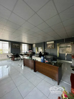 bán nhà riêng tại nhị bình 15, hóc môn, 58 tỷ, 2300m2