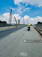 nhà 3 tầng - căn góc - sân ôtô - lò lu - gamuda land - cầu tăng long