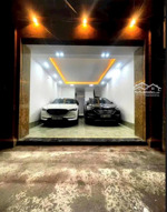 bán gấp nhà mặt phố lạc trung, 78 tỷ, 80m2, 4pn, 4wc, view đẹp