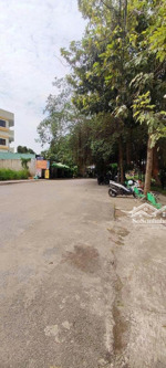 đất thổ cư đường thạnh xuân 52, phường thạnh xuân, q12, dt 159m2 (4,3mx39m), hẻm 10m giá 8,1tỷ