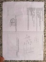 bán nhà cổ 2 tầng nguyễn huệ gần phê la, phố cổ hội an 18 tỷ