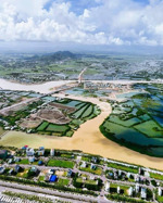 bán vài lô đất hà thanh 2 quy nhơn gia lai