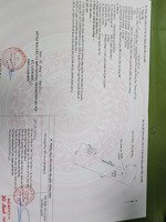 bán nhà . p503a nhà 77 ngõ thịnh hào 1 . đống đa . giá 2.9 tỷ ( có thương lượng . ) sổ đỏ .